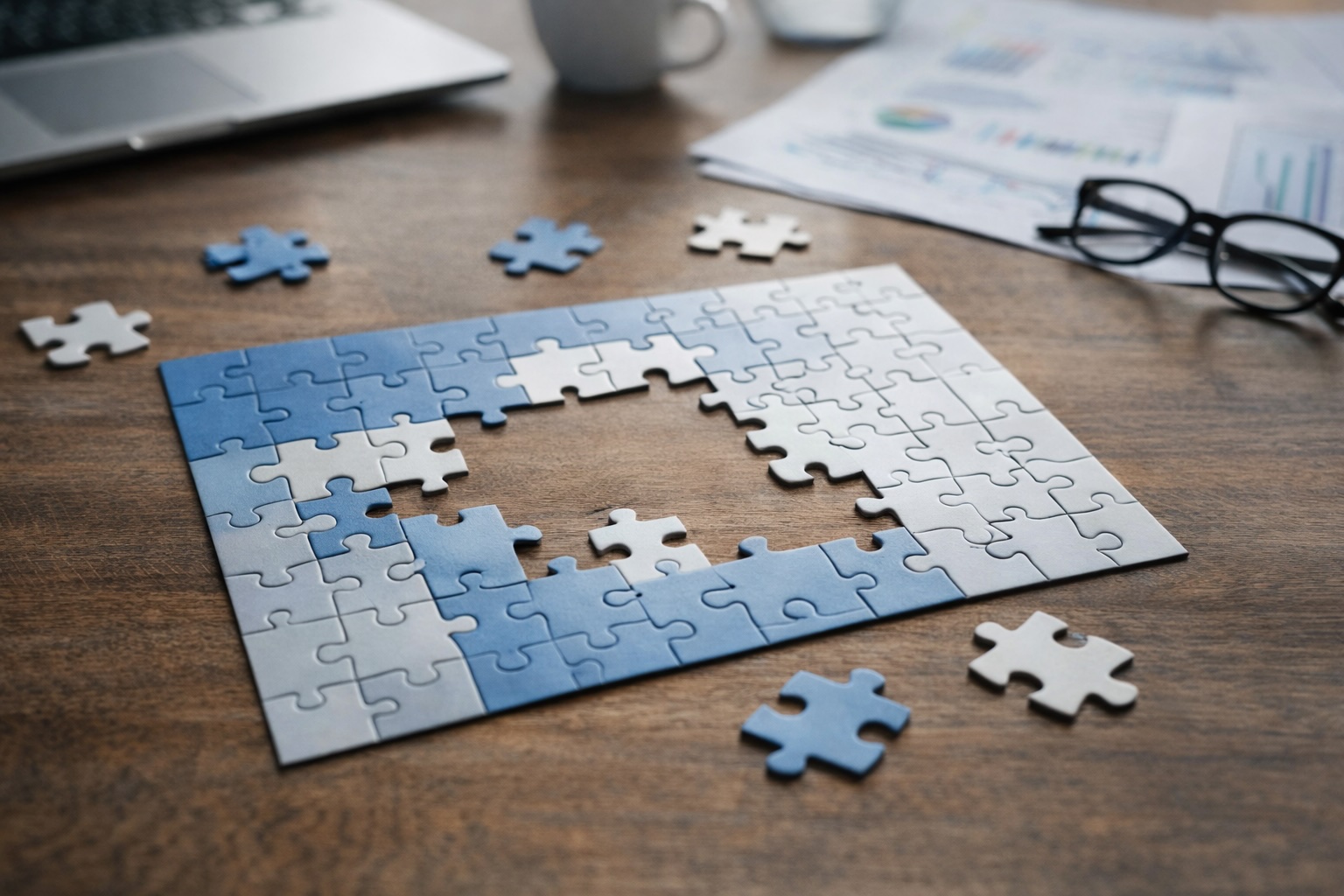 Perché molte startup falliscono: 5 errori che impediscono a una startup di decollare