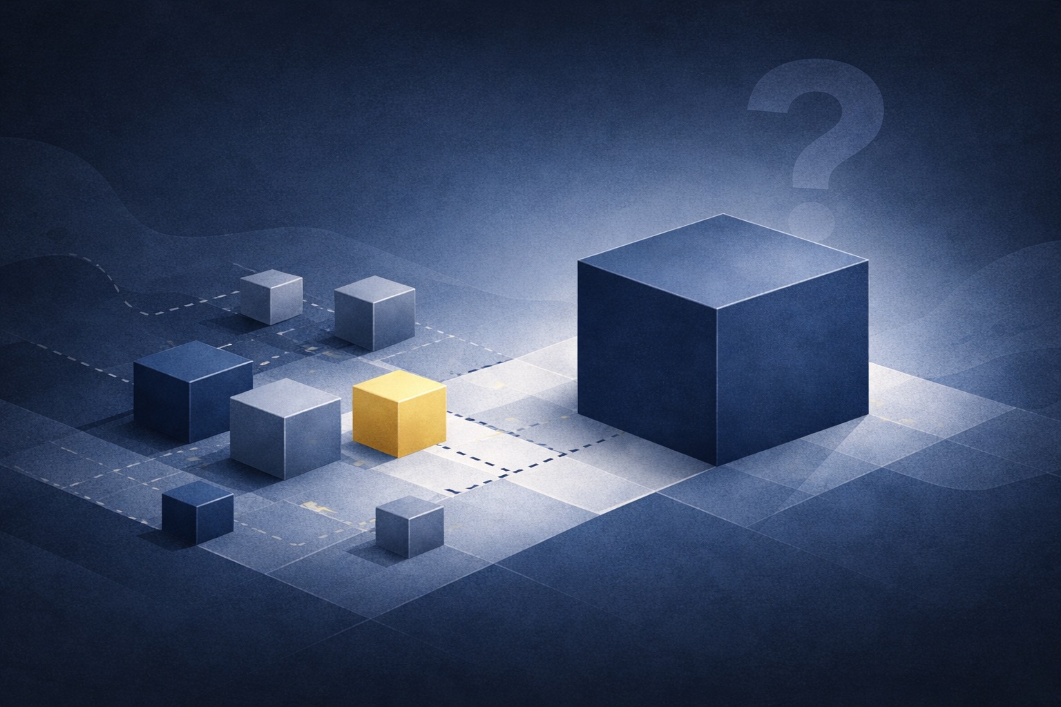 Perché molte startup partono dal prodotto invece che dal mercato (e perché è un errore)