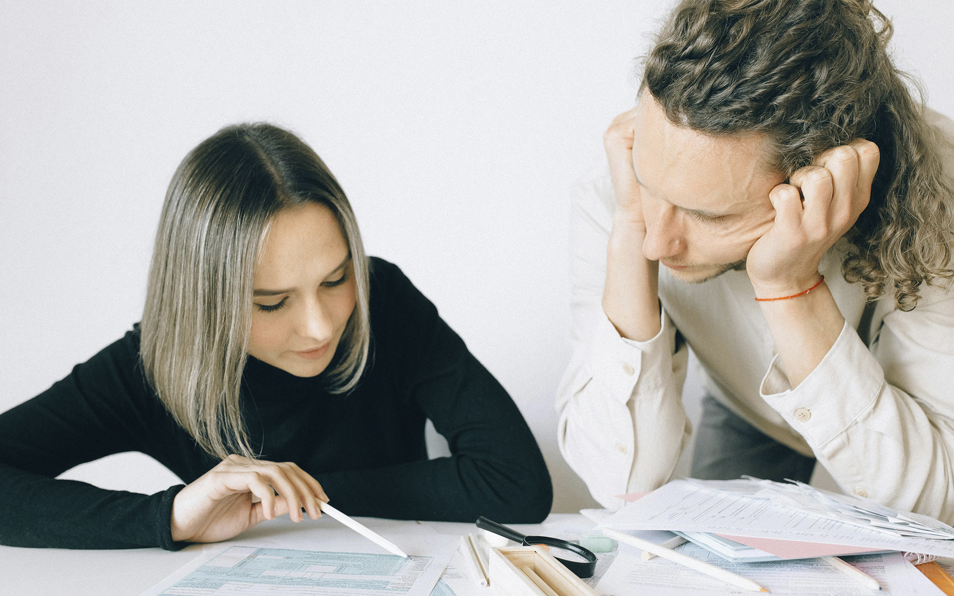 Bootstrapping ovvero validare con le proprie forze: perché cedere quote in fase pre-seed è l’errore più costoso che un founder possa fare.