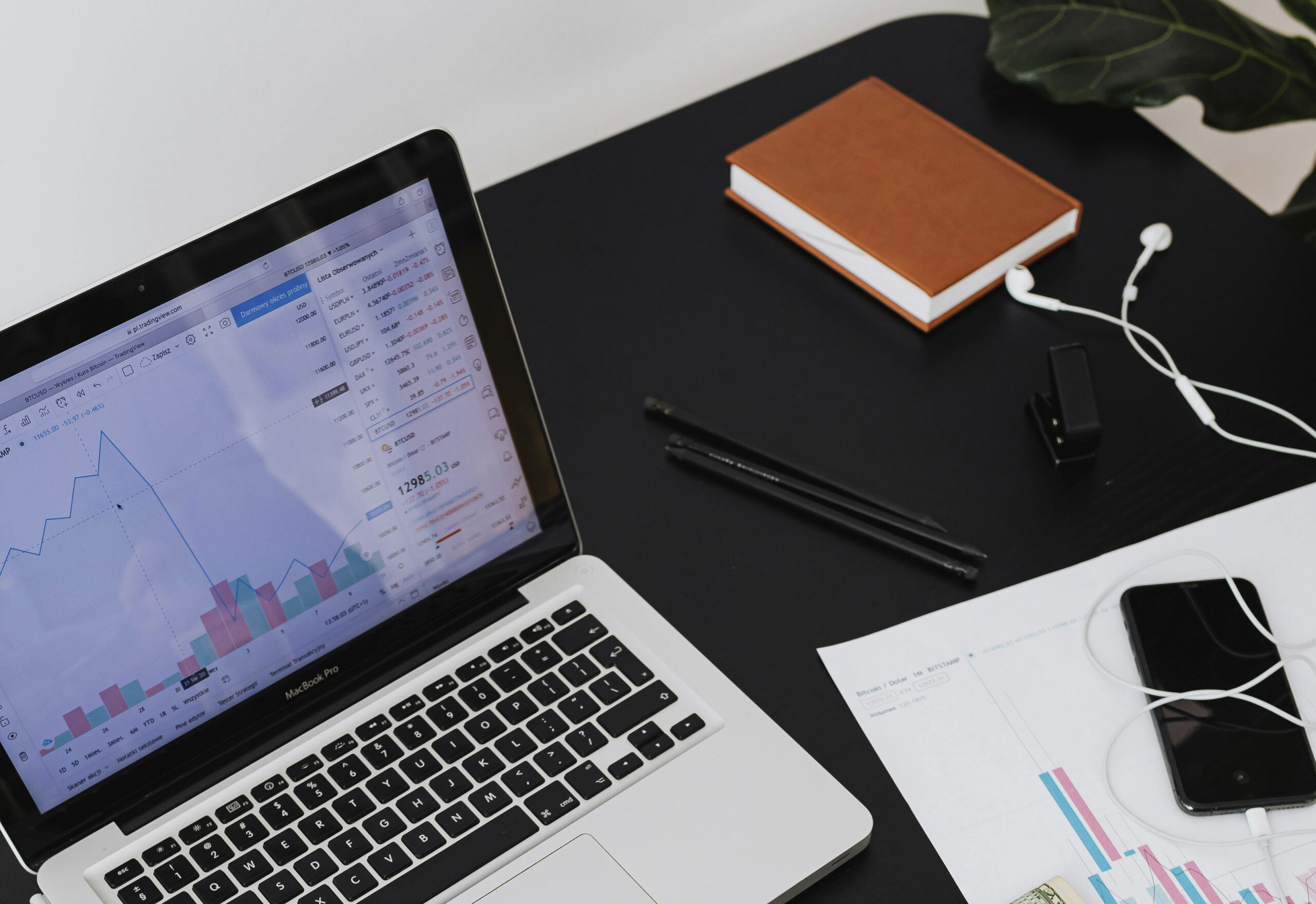 Fatturato alto, cassa vuota: perché la liquidità è l’unico indicatore che conta davvero