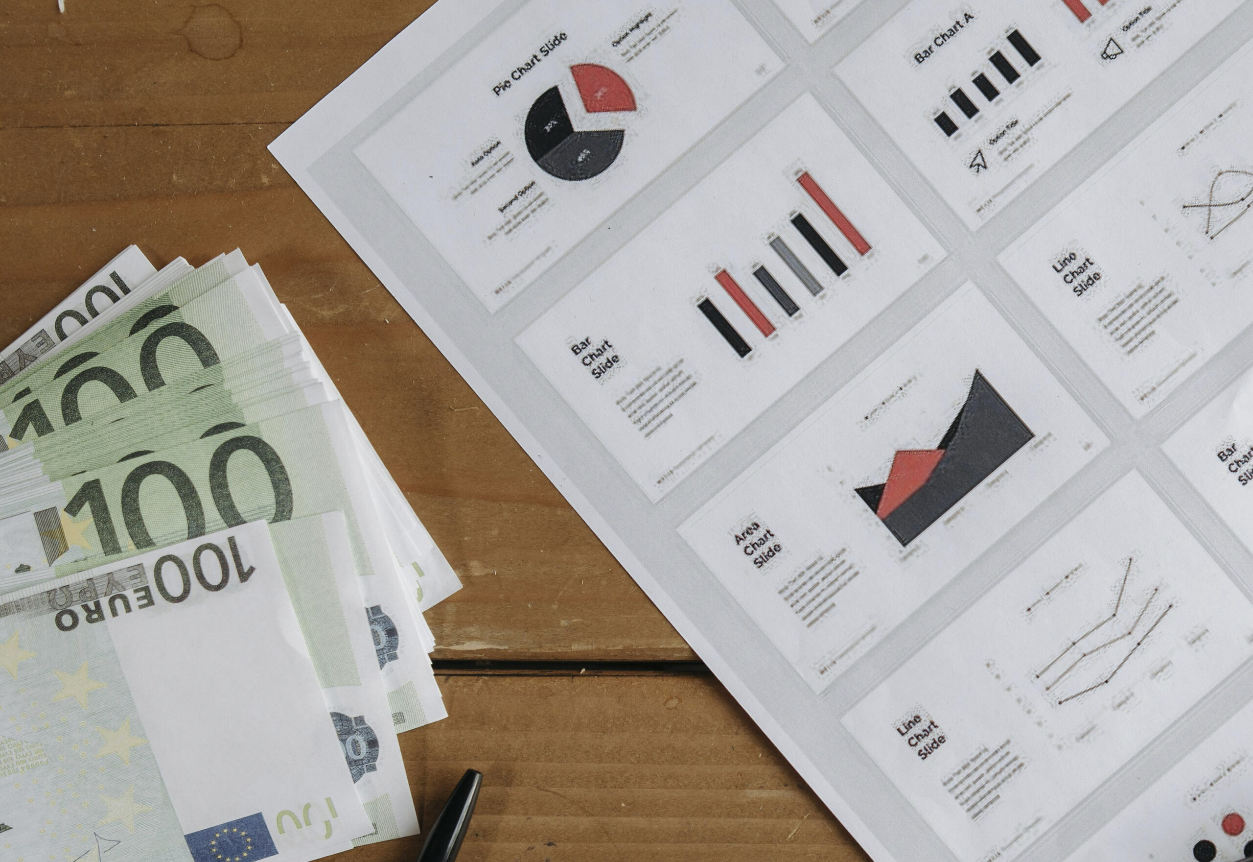 Coprire un credito con un debito: l’errore finanziario più diffuso nelle PMI italiane