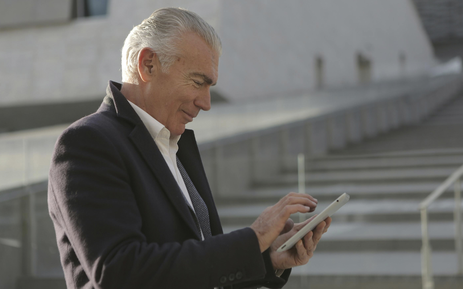 Passaggio generazionale nelle PMI: perché il 70% fallisce e come strutturarlo prima che sia troppo tardi