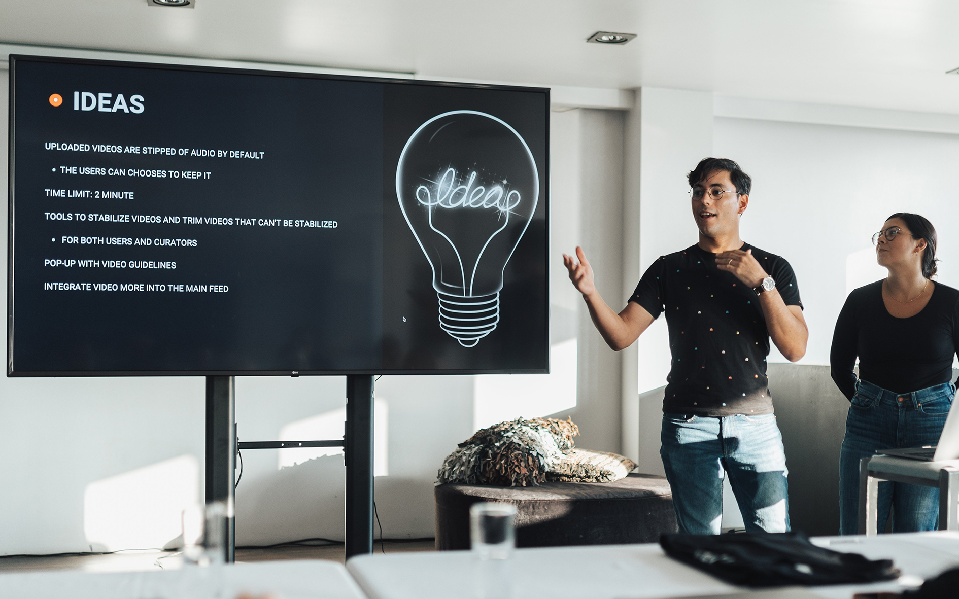 Valutare una startup: attenzione ai rischi!