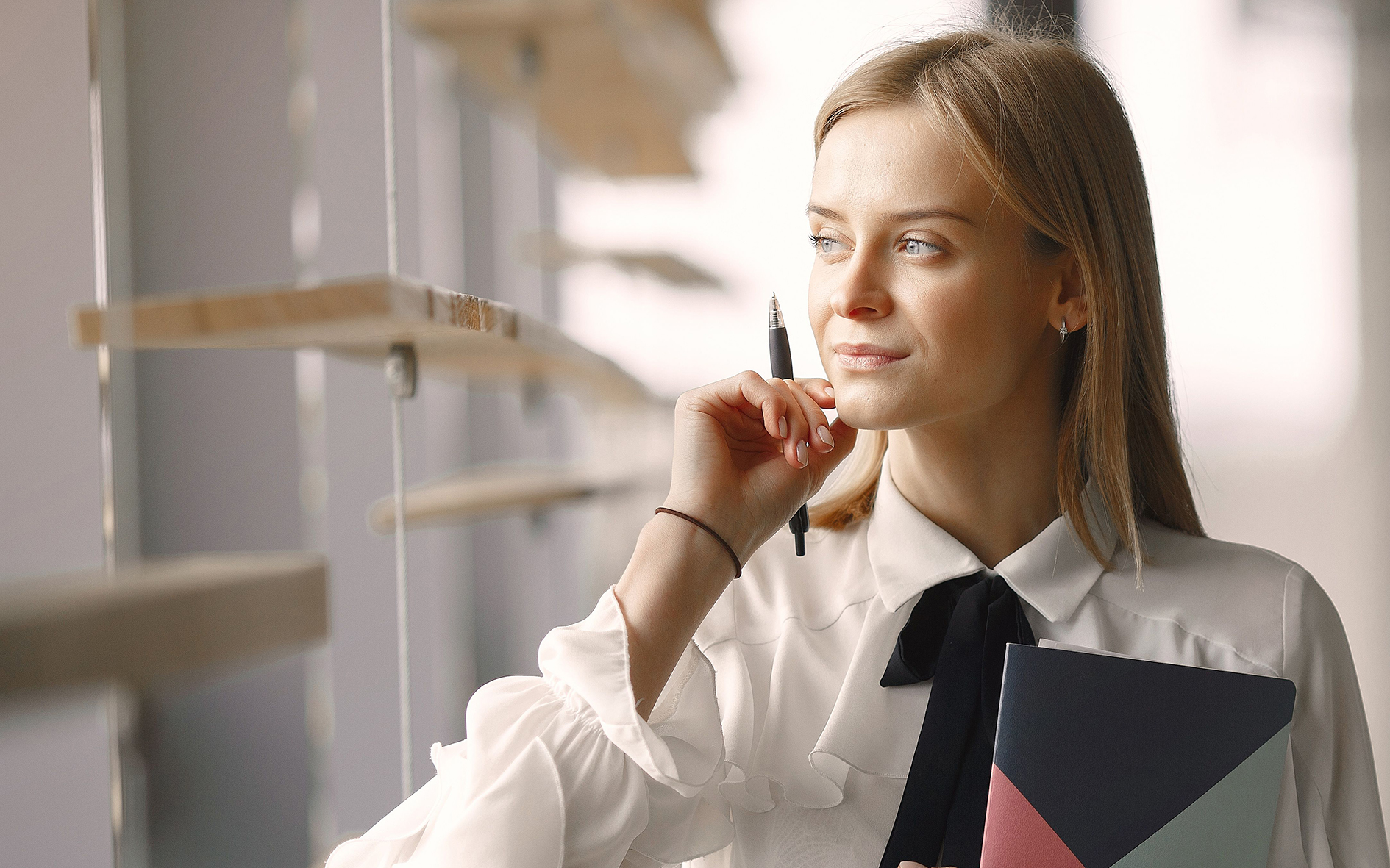 Decision Engineering: perché in Studio ICBA abbiamo scelto di progettare le decisioni